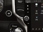 New 2026 Ram 1500 Laramie Crew Cab 4x4 Pickup for sale #260113 - photo 20