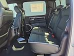 New 2026 Ram 1500 Laramie Crew Cab 4x4 Pickup for sale #260113 - photo 9