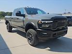 New 2026 Ram 2500 Power Wagon Crew Cab 4x4 Pickup for sale #260114 - photo 1