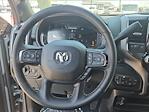 New 2026 Ram 2500 Power Wagon Crew Cab 4x4 Pickup for sale #260114 - photo 10