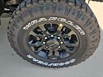 New 2026 Ram 2500 Power Wagon Crew Cab 4x4 Pickup for sale #260114 - photo 12