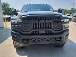 New 2026 Ram 2500 Power Wagon Crew Cab 4x4 Pickup for sale #260114 - photo 2