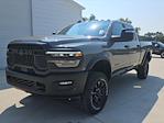 New 2026 Ram 2500 Power Wagon Crew Cab 4x4 Pickup for sale #260114 - photo 3