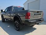 New 2026 Ram 2500 Power Wagon Crew Cab 4x4 Pickup for sale #260114 - photo 4