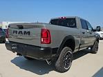 New 2026 Ram 2500 Power Wagon Crew Cab 4x4 Pickup for sale #260114 - photo 5
