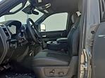 New 2026 Ram 2500 Power Wagon Crew Cab 4x4 Pickup for sale #260114 - photo 8