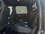 New 2026 Ram 2500 Power Wagon Crew Cab 4x4 Pickup for sale #260114 - photo 9