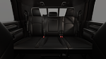New 2026 Ram 2500 Limited Mega Cab 4x4 Pickup for sale #260115 - photo 3