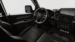 New 2026 Ram 2500 Limited Mega Cab 4x4 Pickup for sale #260115 - photo 7