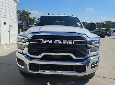 New 2026 Ram 2500 Tradesman Crew Cab 4x4 Pickup for sale #260116 - photo 2
