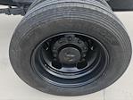 New 2026 Ram 5500 Tradesman Regular Cab 120 CA Cab Chassis for sale #260118 - photo 11