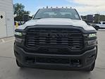 New 2026 Ram 5500 Tradesman Regular Cab 120 CA Cab Chassis for sale #260118 - photo 3
