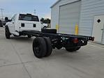 New 2026 Ram 5500 Tradesman Regular Cab 120 CA Cab Chassis for sale #260118 - photo 5