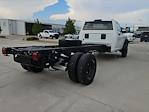 New 2026 Ram 5500 Tradesman Regular Cab 120 CA Cab Chassis for sale #260118 - photo 2