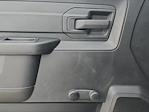 New 2026 Ram 5500 Tradesman Regular Cab 120 CA Cab Chassis for sale #260118 - photo 6