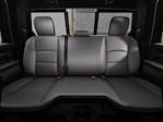 New 2026 Ram 2500 Tradesman Crew Cab 4x4 Pickup for sale #260120 - photo 18