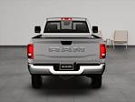 New 2026 Ram 2500 Tradesman Crew Cab 4x4 Pickup for sale #260120 - photo 9