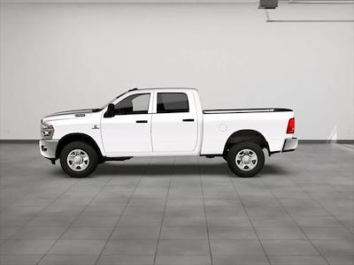 New 2026 Ram 2500 Tradesman Crew Cab 4x4 Pickup for sale #260123 - photo 2