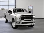 New 2026 Ram 2500 Tradesman Crew Cab 4x4 Pickup for sale #260123 - photo 6