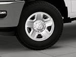 New 2026 Ram 2500 Tradesman Crew Cab 4x4 Pickup for sale #260123 - photo 9