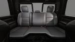 New 2026 Ram 2500 Tradesman Crew Cab 4x4 Pickup for sale #260124 - photo 3