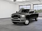 New 2026 Ram 2500 Tradesman Crew Cab 4x4 Pickup for sale #260125 - photo 1