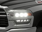 New 2026 Ram 2500 Tradesman Crew Cab 4x4 Pickup for sale #260125 - photo 12