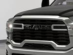 New 2026 Ram 2500 Tradesman Crew Cab 4x4 Pickup for sale #260125 - photo 13