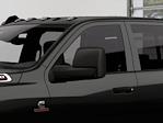 New 2026 Ram 2500 Tradesman Crew Cab 4x4 Pickup for sale #260125 - photo 14