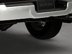 New 2026 Ram 2500 Tradesman Crew Cab 4x4 Pickup for sale #260125 - photo 15