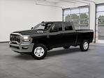 New 2026 Ram 2500 Tradesman Crew Cab 4x4 Pickup for sale #260125 - photo 2