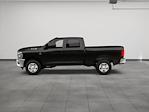 New 2026 Ram 2500 Tradesman Crew Cab 4x4 Pickup for sale #260125 - photo 3