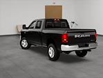 New 2026 Ram 2500 Tradesman Crew Cab 4x4 Pickup for sale #260125 - photo 4