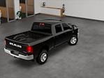 New 2026 Ram 2500 Tradesman Crew Cab 4x4 Pickup for sale #260125 - photo 5