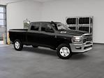 New 2026 Ram 2500 Tradesman Crew Cab 4x4 Pickup for sale #260125 - photo 7