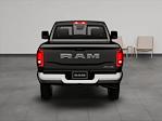 New 2026 Ram 2500 Tradesman Crew Cab 4x4 Pickup for sale #260125 - photo 9