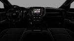 New 2026 Ram 2500 Tradesman Crew Cab 4x4 Pickup for sale #260126 - photo 9