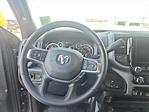 New 2026 Ram 2500 Tradesman Crew Cab 4x4 Pickup for sale #260126 - photo 10