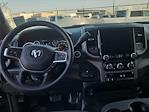 New 2026 Ram 2500 Tradesman Crew Cab 4x4 Pickup for sale #260126 - photo 11