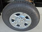 New 2026 Ram 2500 Tradesman Crew Cab 4x4 Pickup for sale #260126 - photo 12