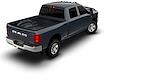 New 2026 Ram 2500 Tradesman Crew Cab 4x4 Pickup for sale #260126 - photo 2