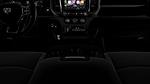 New 2026 Ram 2500 Tradesman Crew Cab 4x4 Pickup for sale #260126 - photo 5