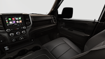 New 2026 Ram 2500 Tradesman Crew Cab 4x4 Pickup for sale #260126 - photo 6