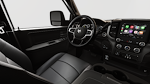 New 2026 Ram 2500 Tradesman Crew Cab 4x4 Pickup for sale #260126 - photo 7