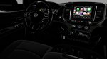 New 2026 Ram 2500 Tradesman Crew Cab 4x4 Pickup for sale #260126 - photo 8