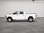 New 2026 Ram 2500 Tradesman Crew Cab 4x4 Pickup for sale #260127 - photo 2