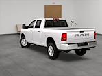New 2026 Ram 2500 Tradesman Crew Cab 4x4 Pickup for sale #260127 - photo 3