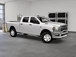 New 2026 Ram 2500 Tradesman Crew Cab 4x4 Pickup for sale #260127 - photo 5