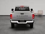 New 2026 Ram 2500 Tradesman Crew Cab 4x4 Pickup for sale #260127 - photo 8