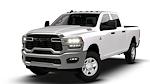 New 2026 Ram 2500 Tradesman Crew Cab 4x4 Pickup for sale #260128 - photo 1
